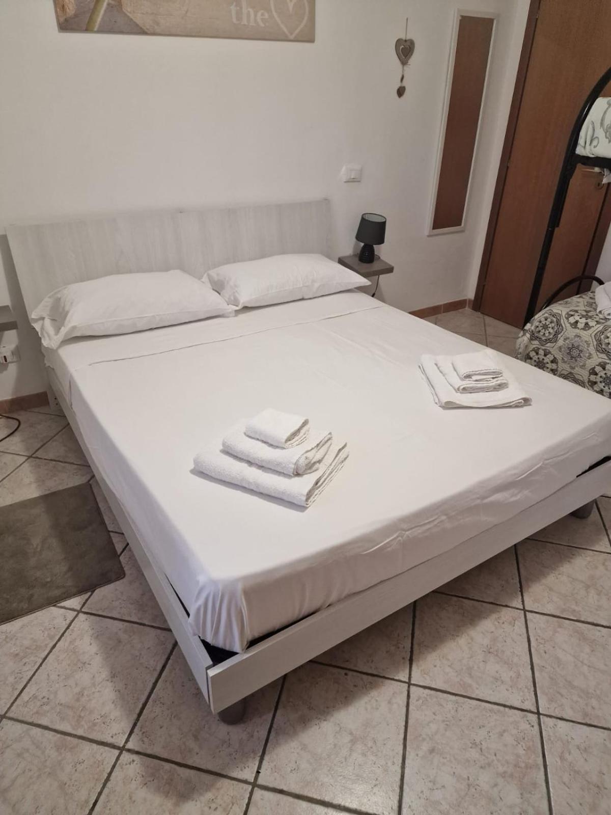 Quadruple Room with Private Bathroom,1632978128:JPEG